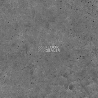 Кварцвиниловые полы Vertigo Trend / Stone & Design 5500 ARCHITECT CONCRETE LIGHT GREY 457.2 мм X 457.2 мм фото 1 | FLOORDEALER